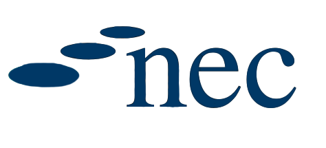 nec