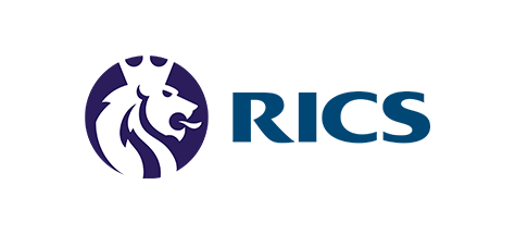rics