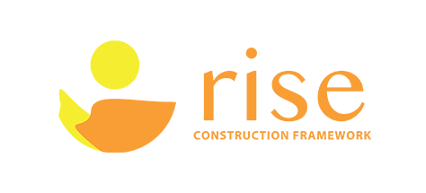 rise
