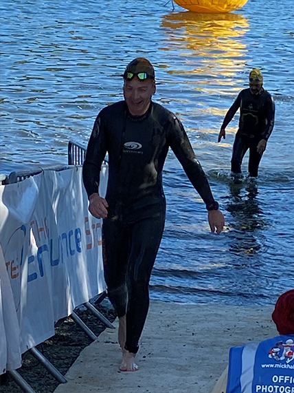 swim4