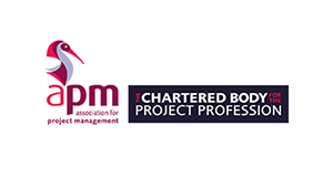 APM-Logo