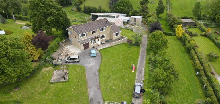 Main Photo - dji_export_1654618867139
