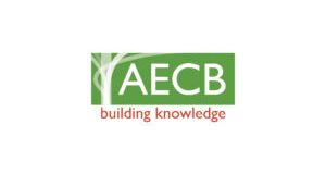aecblgo