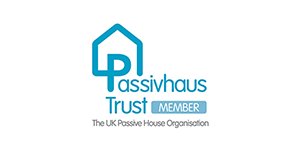 passih