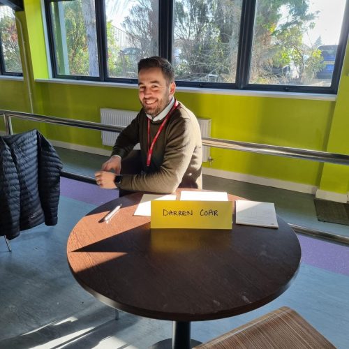 Parklands_Darren
