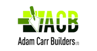 admcar