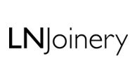 gc-client_0004_logo-1-1
