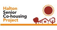 gc-client_0006_senior-cohousing-header