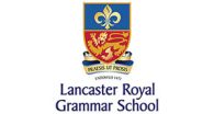 gc-client_0007_Lancaster-Royal-Grammar-School