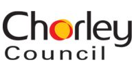 gc-client_0010_Chorley-council-logo