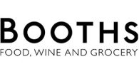 gc-client_0011_2560px-Booths_logo.svg