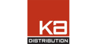 ka