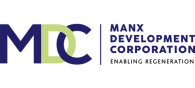 mdc