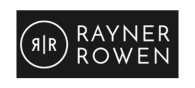 rayn