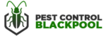 cropped-blackpool-pest-control-logo-230x81