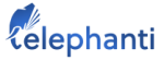 cropped-elephanti-logo1-209x77
