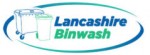 cropped-lancashire-binwash-logo-239x89